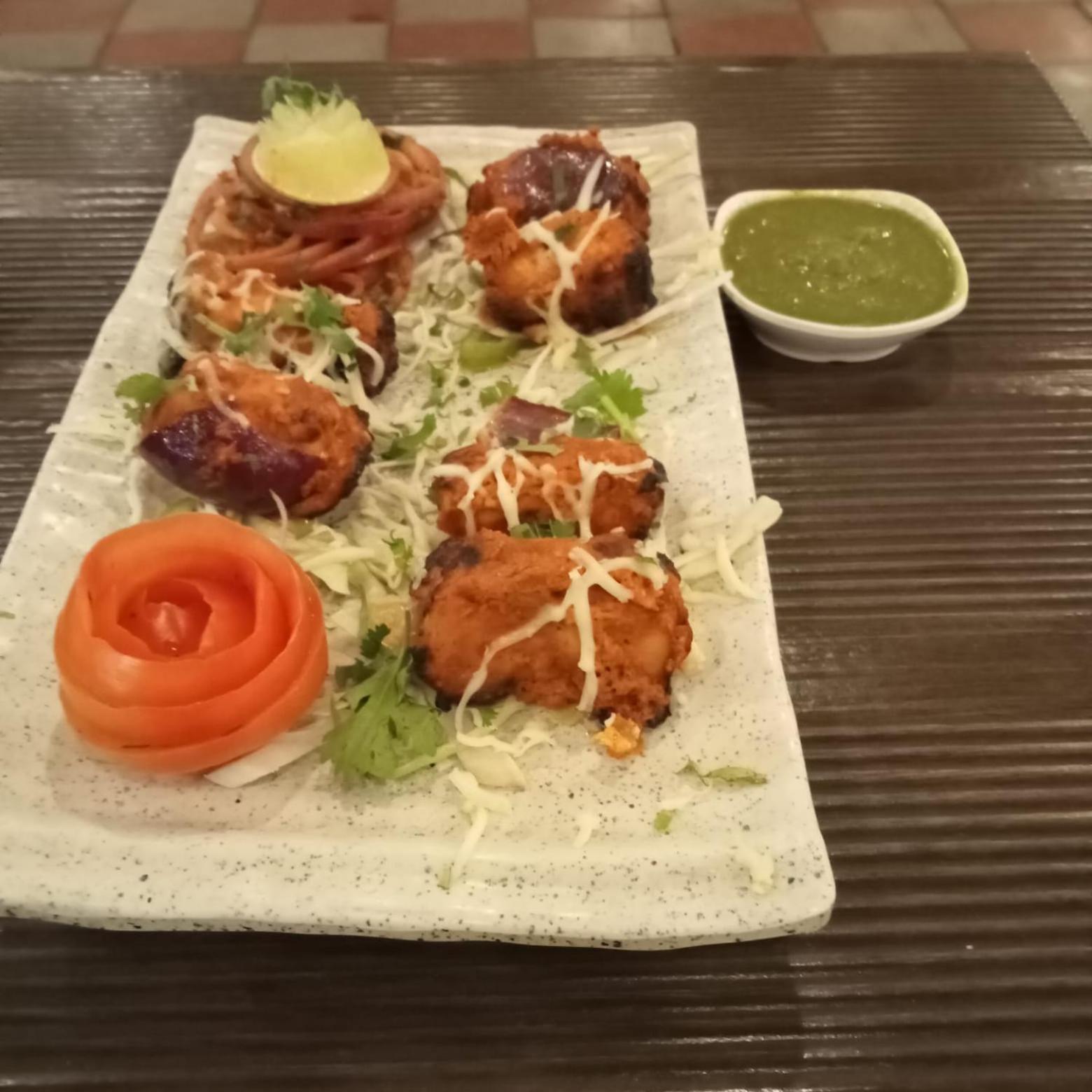 Flora Ecostay Resort And Spa لونافالا المظهر الخارجي الصورة